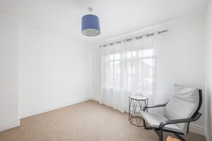 Photo 12- click for photo gallery